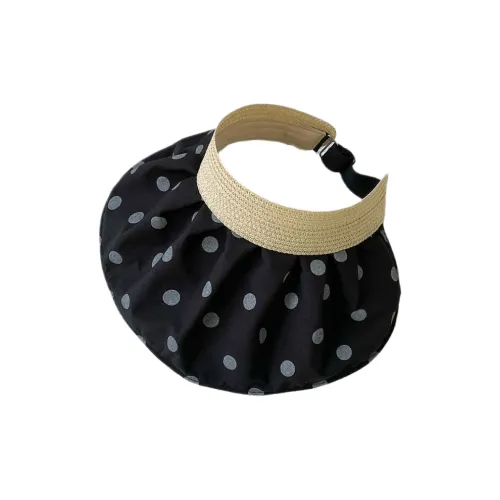 Coated Graffiti Полиэстер UV-защита Головные уборы Унисекс