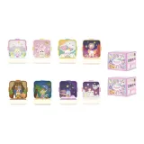 2 Сюрприз-бокса (Случайный стиль)