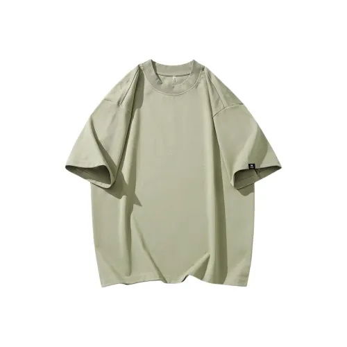 EPTISON Унисекс Футболки