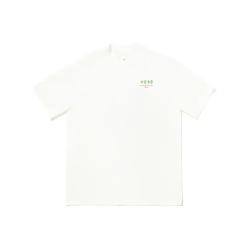 Лайнер Ivory Unisex T-Shirt