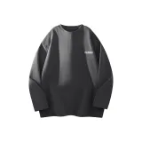 Темно-серый