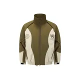 Армейский зеленый