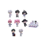 Целая коробка 8 шт (Без дубликатов)