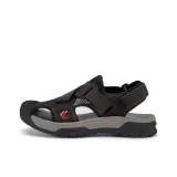 Темно-кофейный