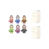 2 Сюрприз-бокса (Случайный стиль)