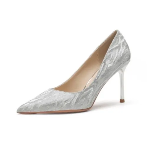 Squinting Home Высокие каблуки Женские