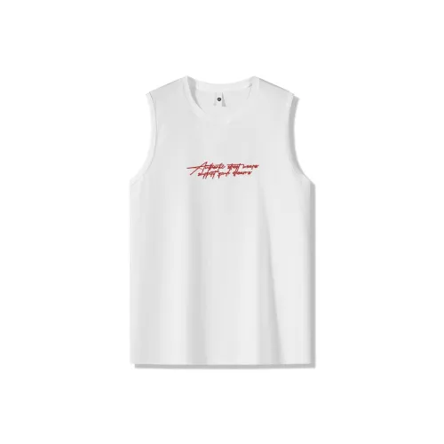 Cotton Gene Унисекс Футболки