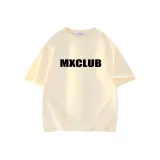 Абрикосовый