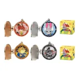 2 Сюрприз-бокса (Случайный стиль)