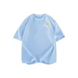 Ледниково-синий