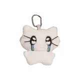 Плачущая кошка