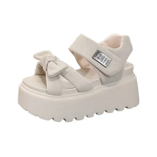 GULIA One Ремешок Сандалии Женские