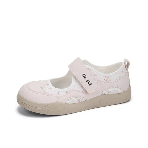 JEPSEN Женские туфли Мэри Джейн