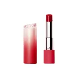 #04 RED-Y SET GO