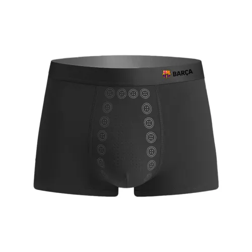 FCB ARCELONA Нижнее белье Мужской Комбо Набор