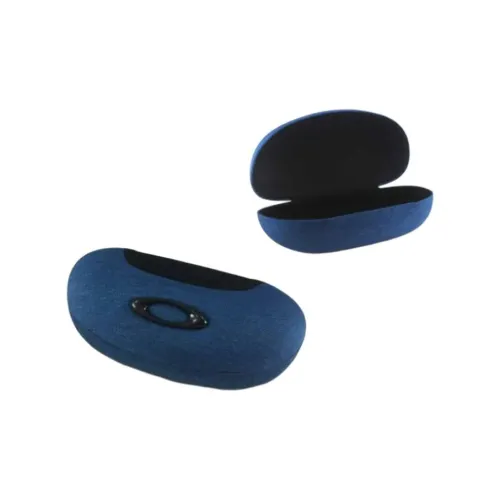 Oakley Футляры для очков Унисекс Blue