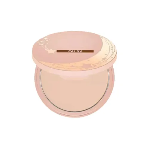 CAINV Пудры Женские