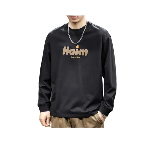 MR.MUDI Унисекс Толстовки