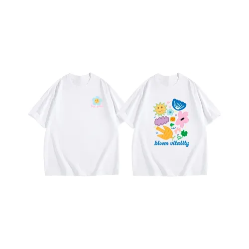 YZKZ Женские парные комплекты