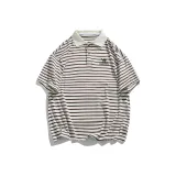 Кофейные полоски