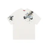 Белый [Тяжелый Улучшенный]