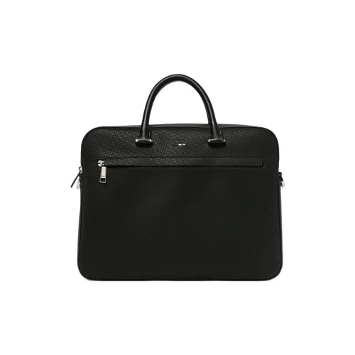 Hugo Boss Клатчи Мужской