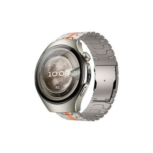 Kubao Ремень Совместимость с Huawei Титан Материал 220 мм