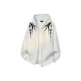 Туманно-серый