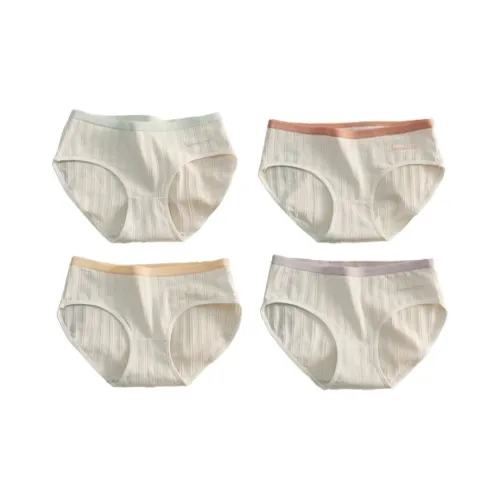 GOSO Нижнее белье Женское Combo Set