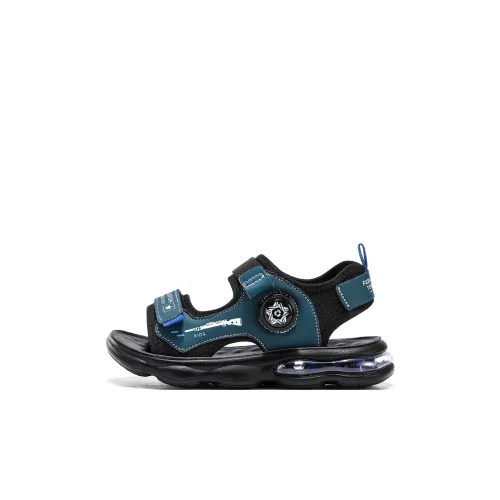 Mulinsen Детские сандалии Low Top Kids