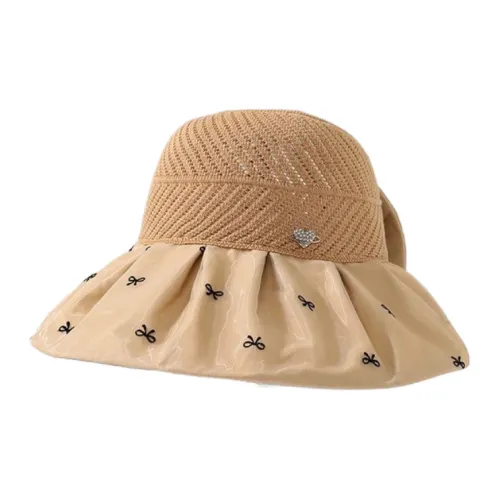 Coated Graffiti Полиэстер UV-защита Головные уборы Унисекс