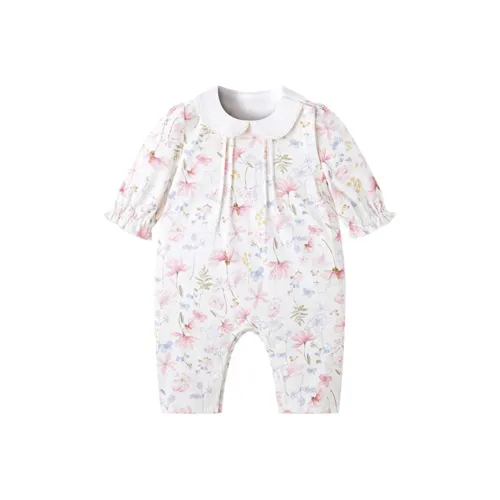 YeeHoO Комбинезон для младенцев и малышей