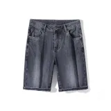 Голубо-серый