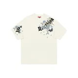 Кремовый Абрикос [Улучшенный]