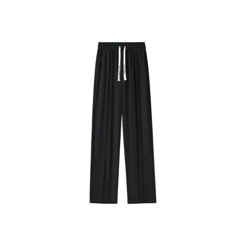 Mimx Homme Унисекс Повседневные брюки