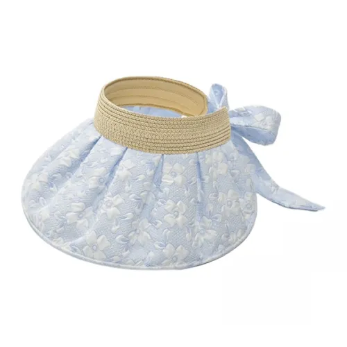 Coated Graffiti Полиэстер UV-защита Головные уборы Унисекс