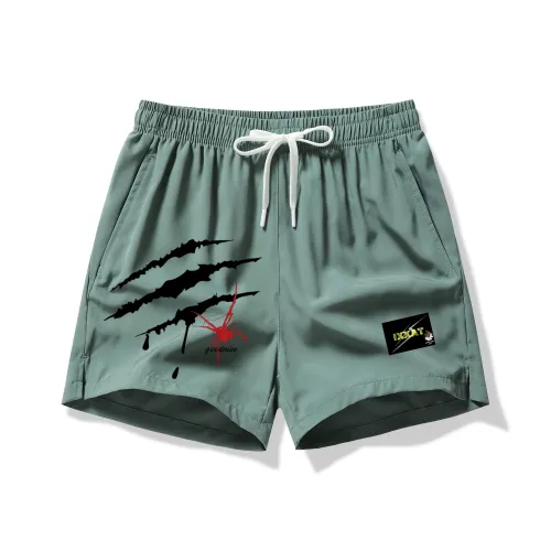 IXXAT Унисекс Спортивные шорты