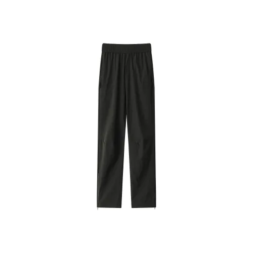 FAKE VINTAGE Повседневные брюки Унисекс