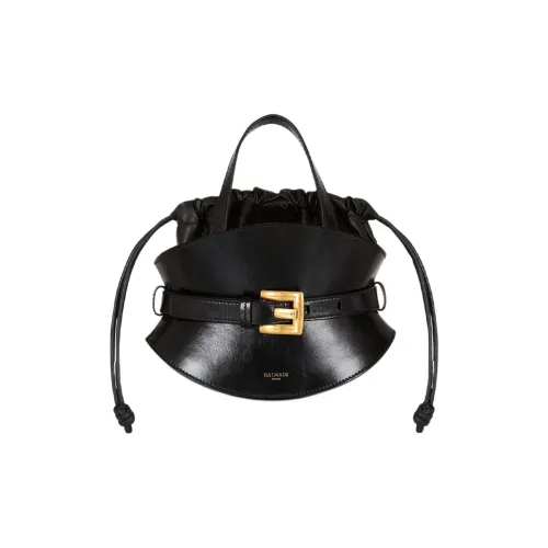 BALMAIN Клатчи Женские