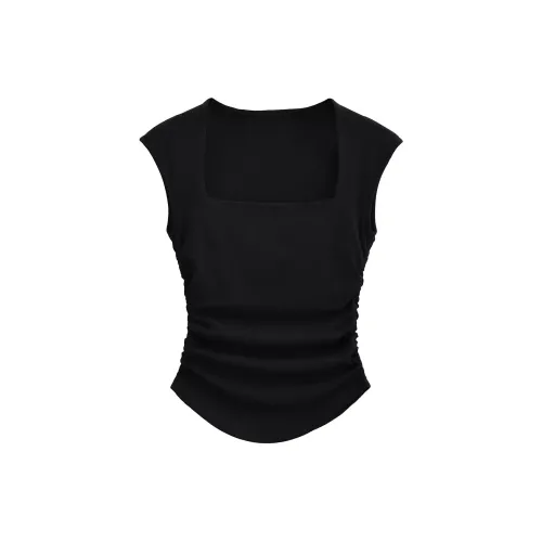 TLXT Женские Футболки