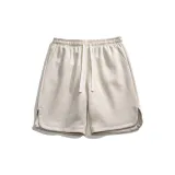 Абрикосовый