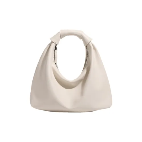 TRAILSGEAR ПУ (полиуретан) Сумка Женская Белая Черная Кофейная