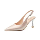 Шампанское