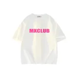 Белый (Красный логотип)