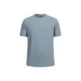 Далекий Небесный Лазурь