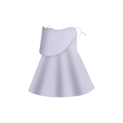 SEPTWOLVES Полиамид UV-защита Маска Женская