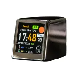 Серебристый