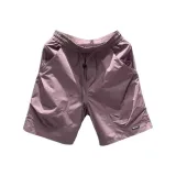 Фиолетовый