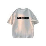 Туманно-серый