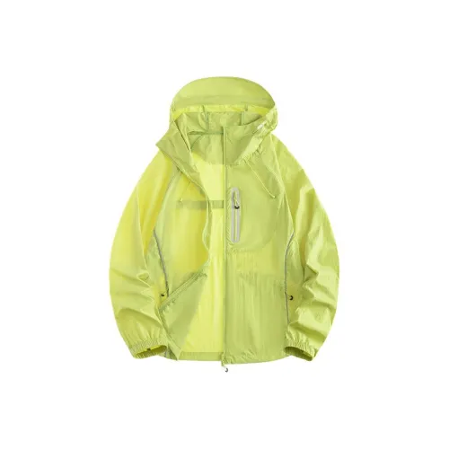 BUSINE; Одежда с защитой от солнца Унисекс